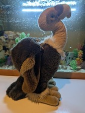 Large Debenhams Retired