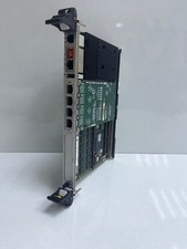 kontron PEC Dual Core