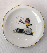 Aldridge Grays Thelwell Ponies