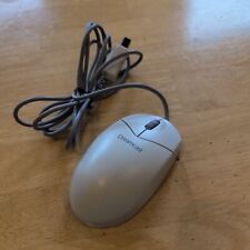 Official Sega Dreamcast Mouse