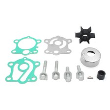 Water Pump Impeller Kit