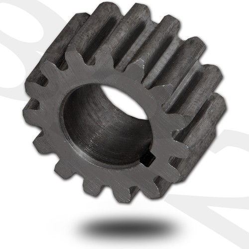 Fits hobart mixer replacement - fits,