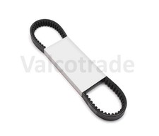 Piaggio Vespa ET2  ET4 50cc