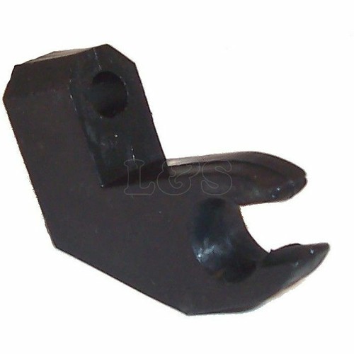 Throttle cable support fits - support,