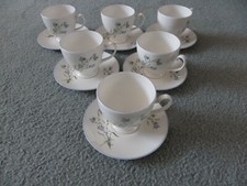 Kirsty Jayne Staffordshire