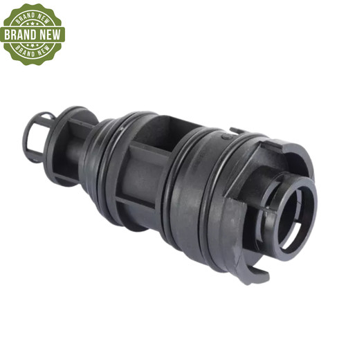 Vokera linea 32 35 - 25,