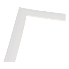 Beko Top Upper Door Seal