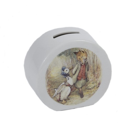 Beatrix potter jemima - potter,