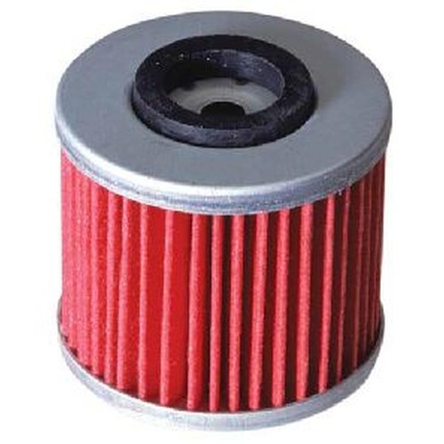 Oil filter fits aprilia - oil, fits: