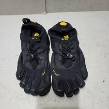 VIBRAM FIVE FINGERS CM24