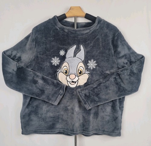 Disney 100 womens - womens, fuzzy