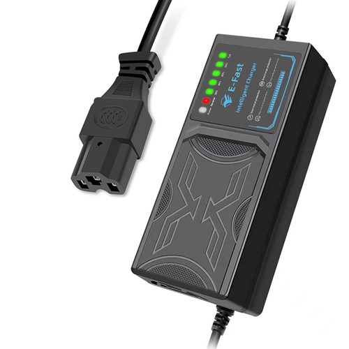 48v 20ah electric - 20ah, fast