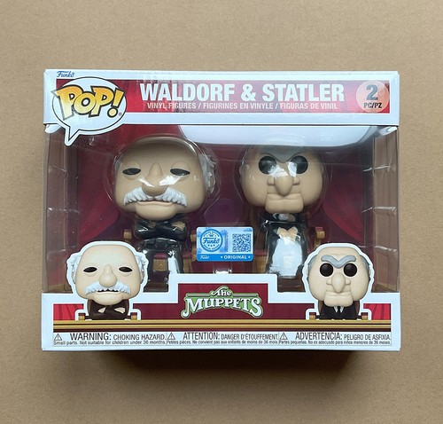 Funko pop the - pop,