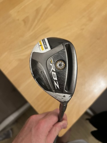 Taylormade rbz stage 3 - stage,
