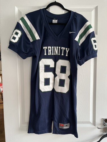 Nike american football jersey - american,