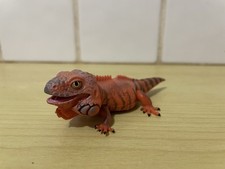 Bandai Diversity of Life On