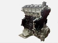 GENUINE NISSAN NAVARA D22 YD25