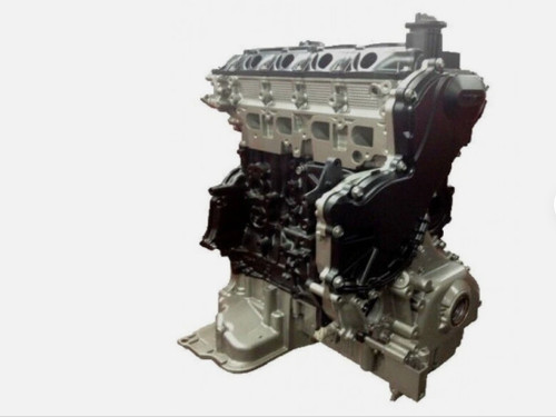 Genuine nissan navara d22 yd25 - d22,