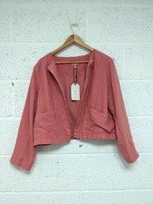 Seasalt Country Lane Open