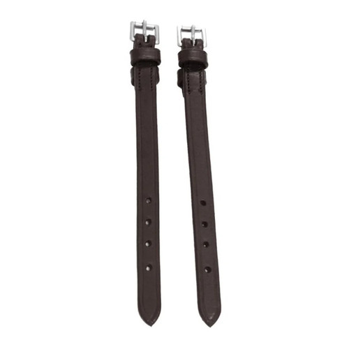 Rambo micklem pony - micklem, bit
