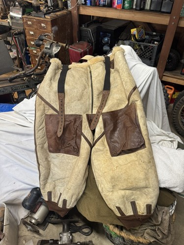 Wwii army air forces arctic - army,