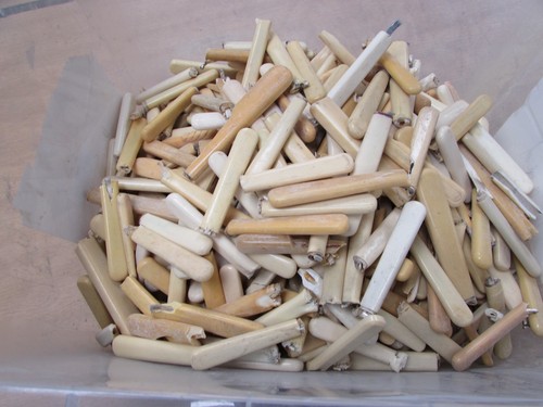 9kg bovine bone and - (ref288),