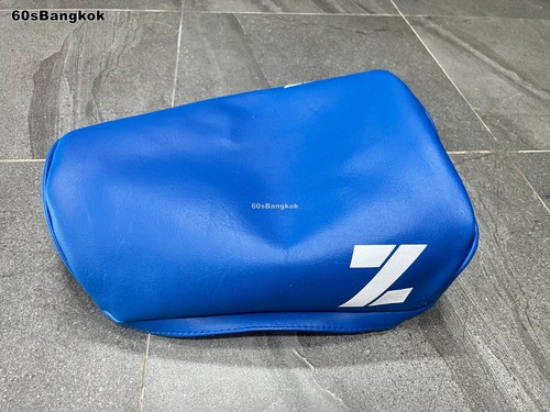 For honda z50r seat - for,