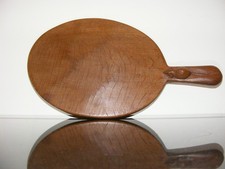 GENUINE ROBERT MOUSEMAN