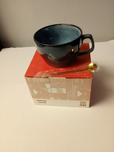 Acesome soup bowl with - soup,