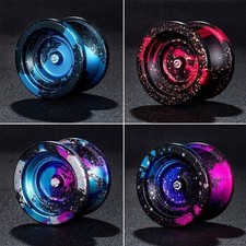 Professional Metal Aluminum