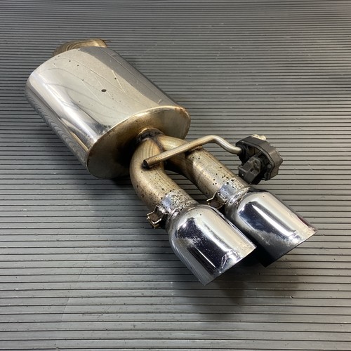 2013 2016 for audi - 2013-2016, 2.0l