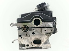 3G0103373A cylinder head