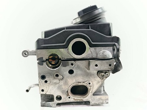 3g0103373a cylinder head - 3g0103373a,
