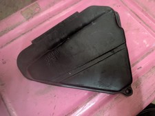 Yamaha DT80MX DT50MX RD50MX