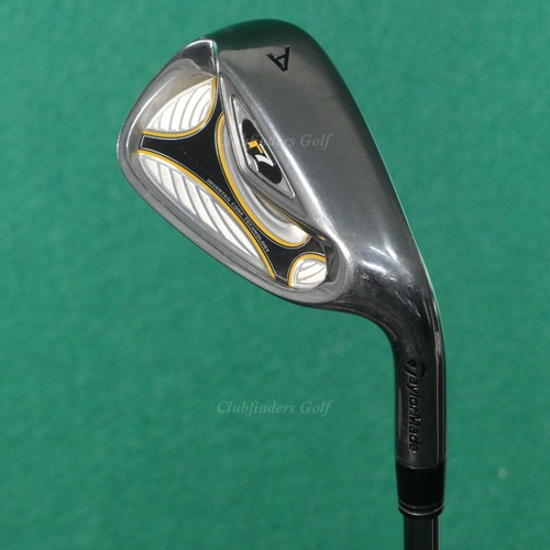 Taylormade approach - r7,