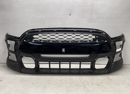 Mini cooper f56 f55 - cooper,