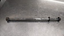 HONDA CB250N SWINGARM PIVOT