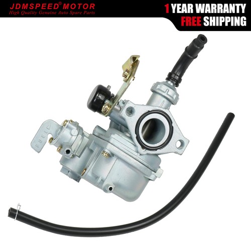 19mm carburetor carb fits - 19mm,