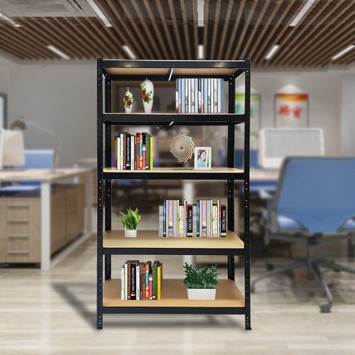 Tier metal shelving - tier,