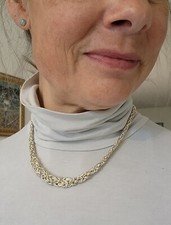 Italy Byzantine Graduated