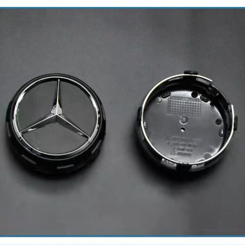 4pcs for mercedes - mercedes, 0004000900