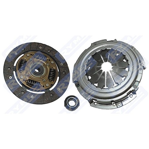Clutch kit for - for, 500