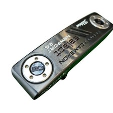 SCOTTY CAMERON Select NEWPORT