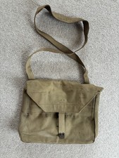 WWII British Military