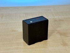 Swit S-8845 li-ion battery