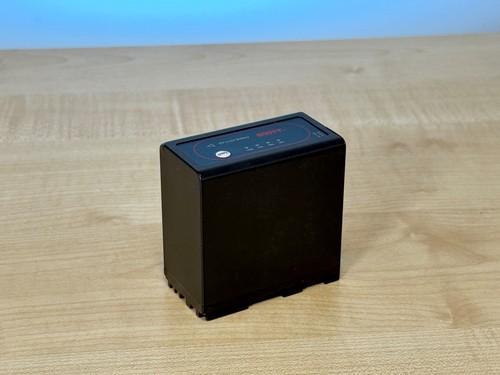 Swit 8845 ion battery - li-ion,