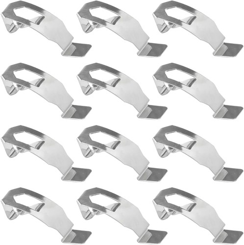 Pcs artwork back plate - pcs,