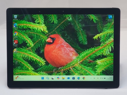 Dell latitude 5290 1 - latitude, 2-in-1