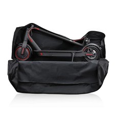 Electric Scooter Bag, Scooter