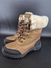 Size 3.5 Women's UGG